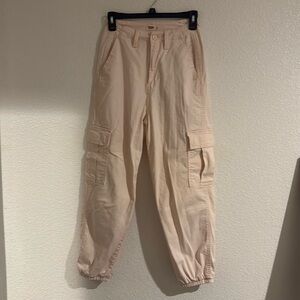 Levi’s Cargo Pants